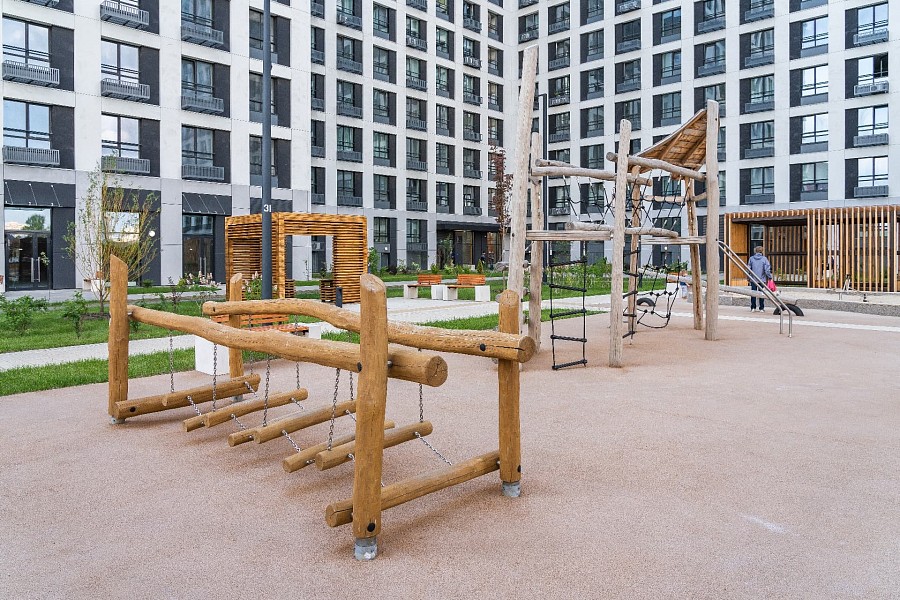 Всё для детей 8