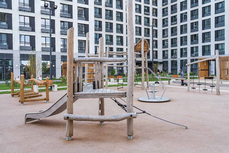 Всё для детей 7