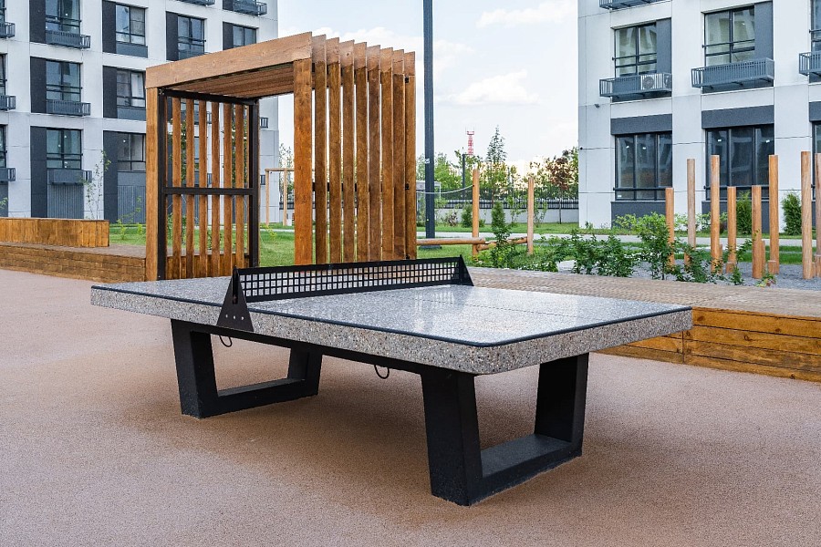 Всё для детей 6