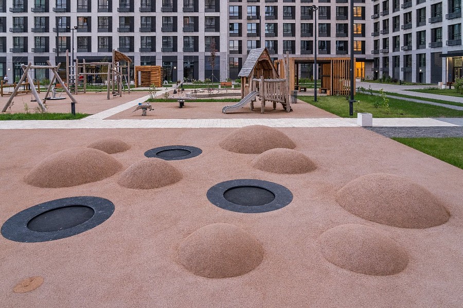 Всё для детей 12