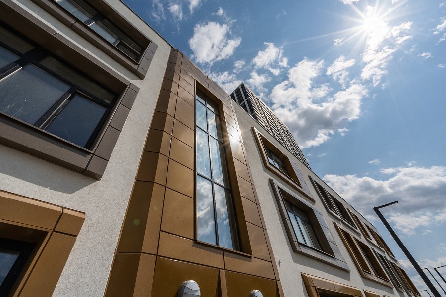 Всё для детей 3