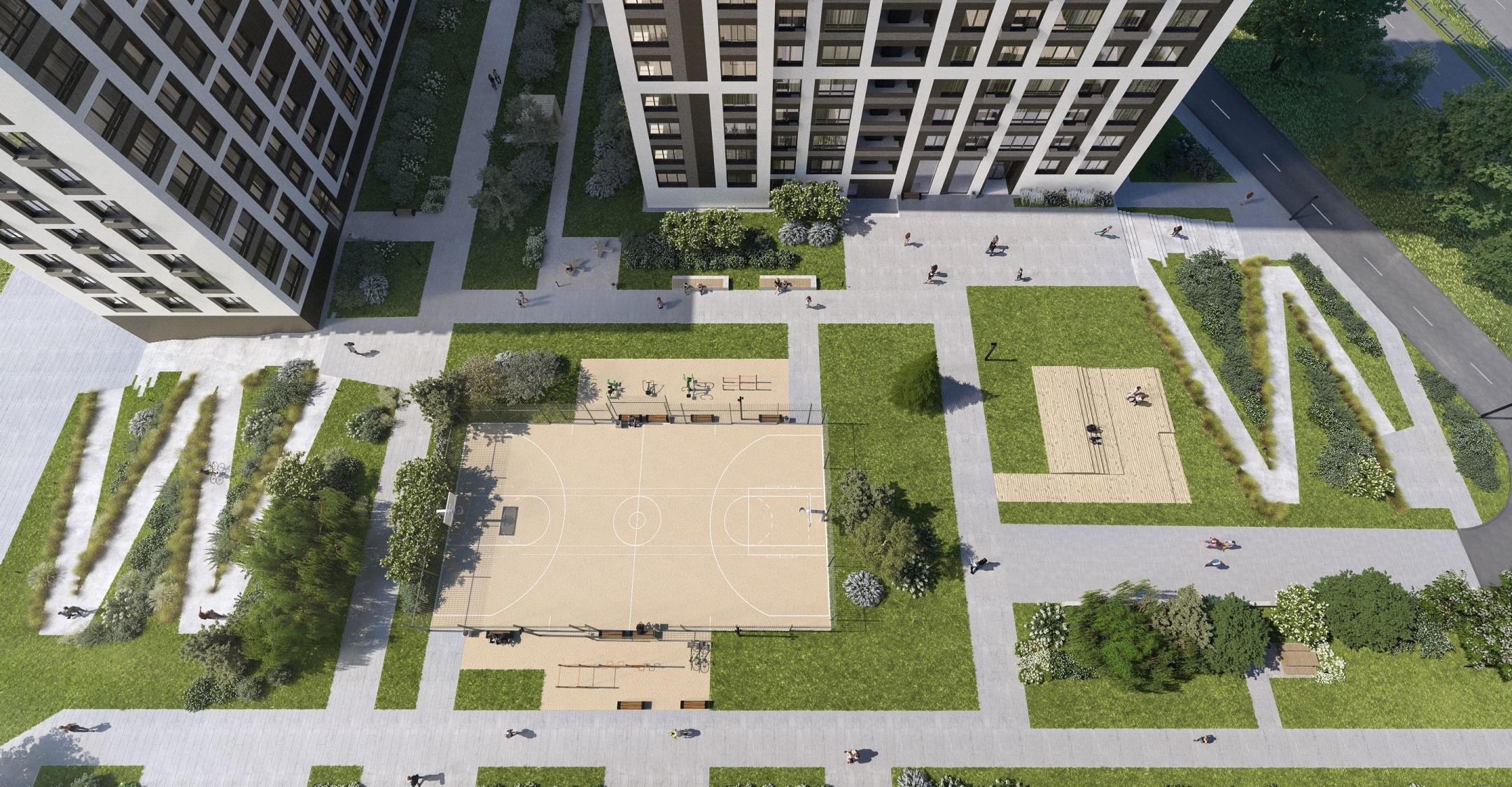 landscaping_boulevard