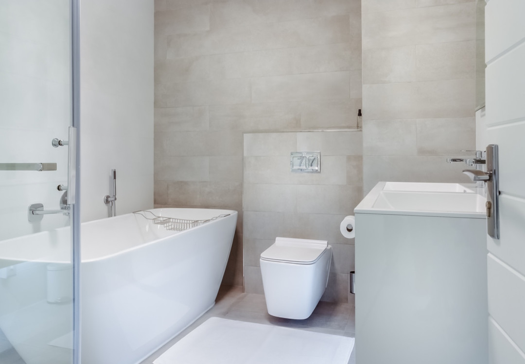 card-image-bathroom@2x