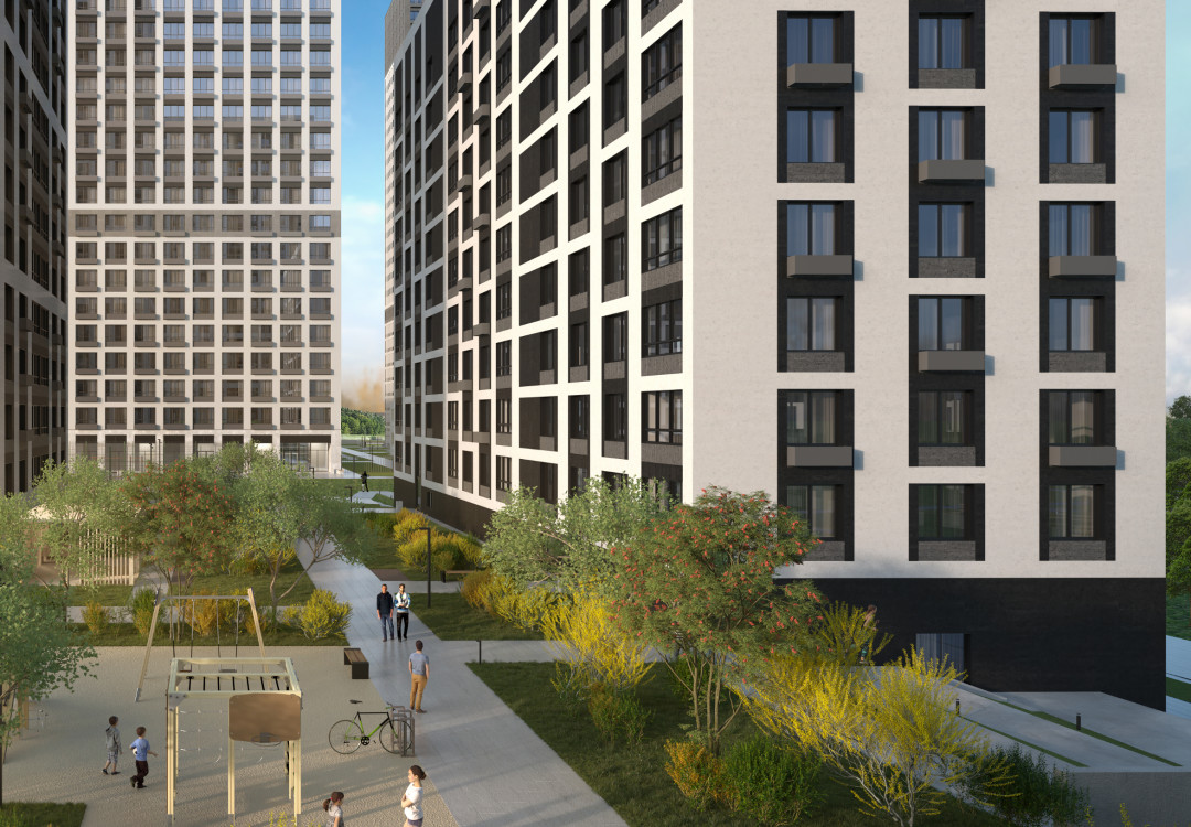 ozelenenie-zapadnyj-dvor