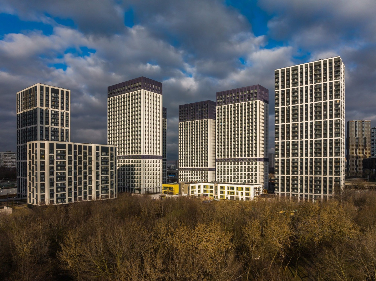 DJI_0287